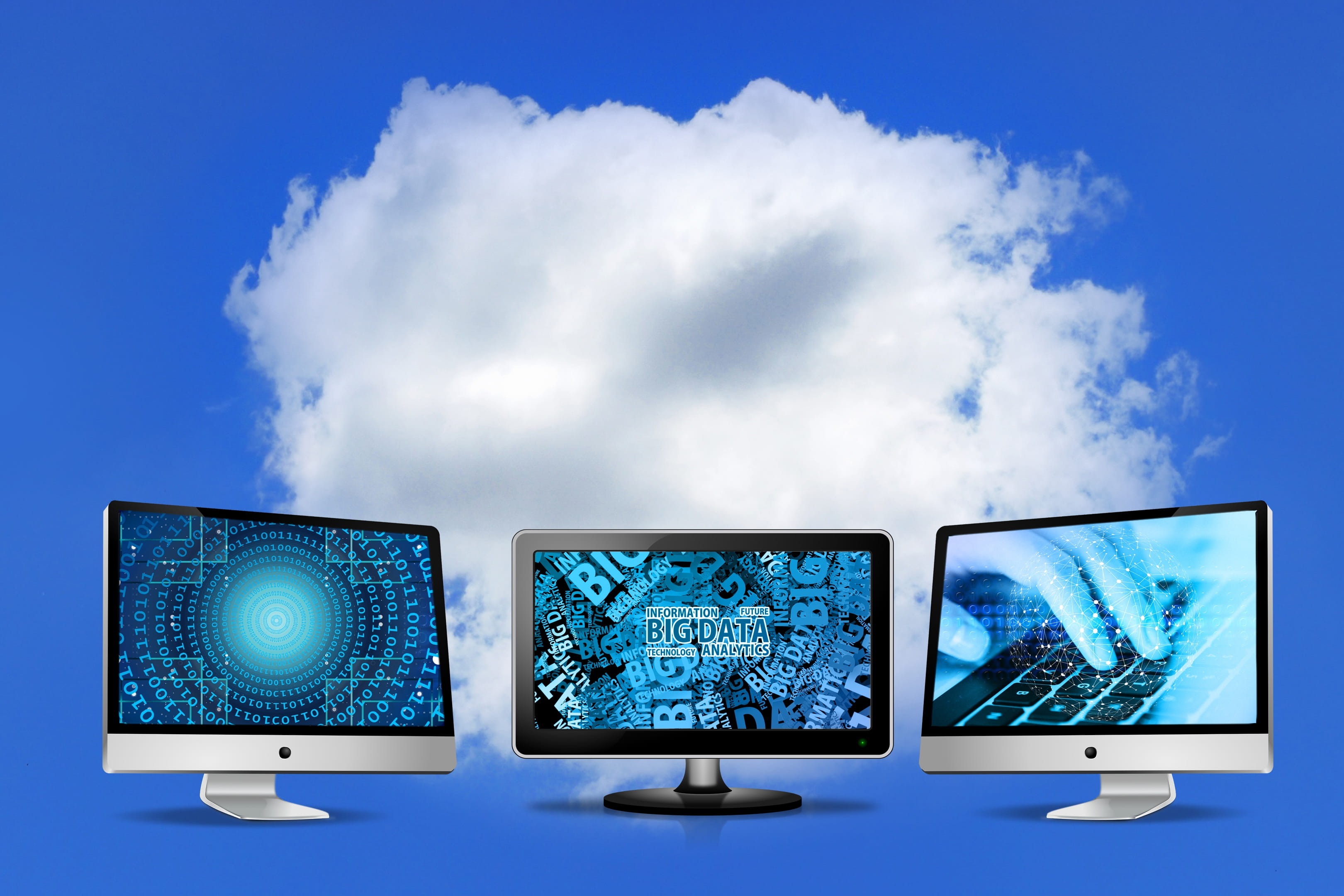 cloud-computing-pxfuel.com